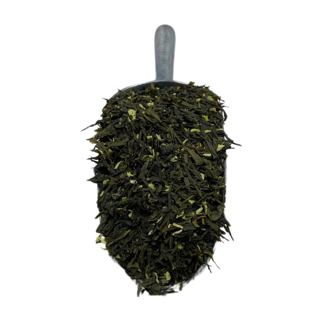 chá verde coco e alperce (2)